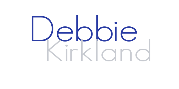 Debbie Kirkland